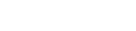 Randa Teknoloji