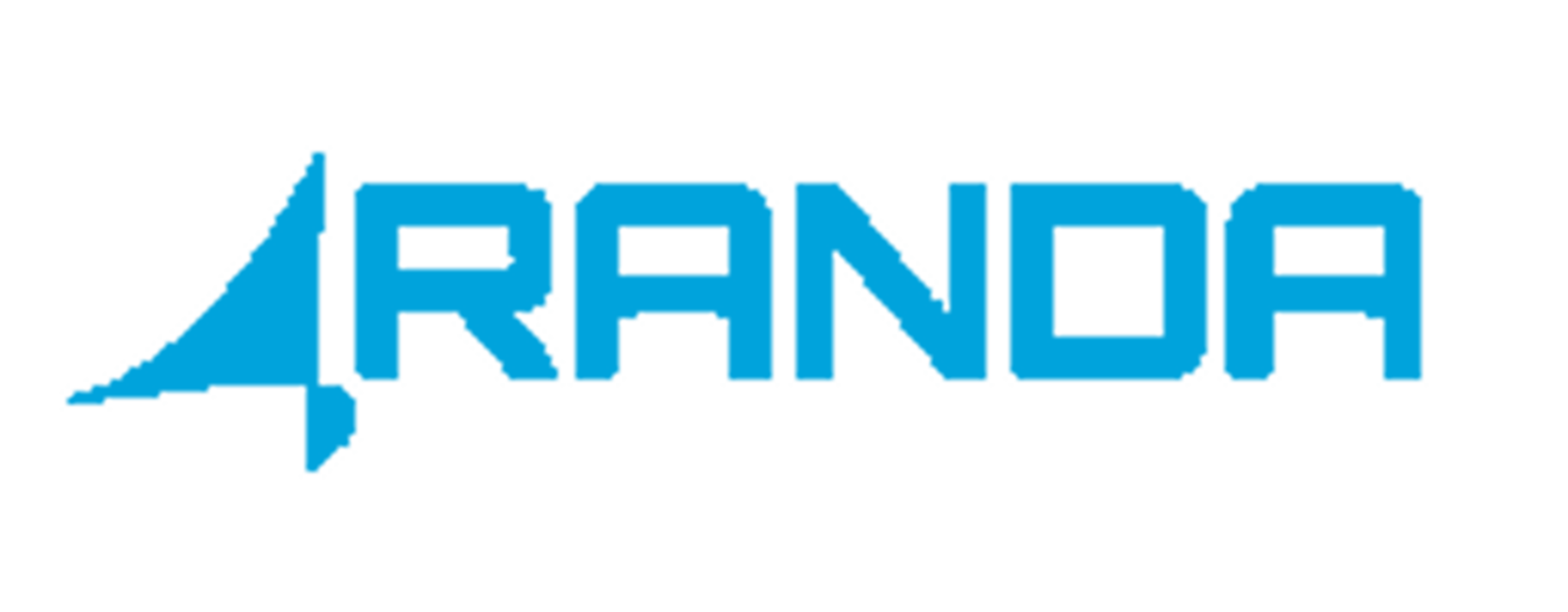 Randa Teknoloji