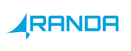 Randa Teknoloji
